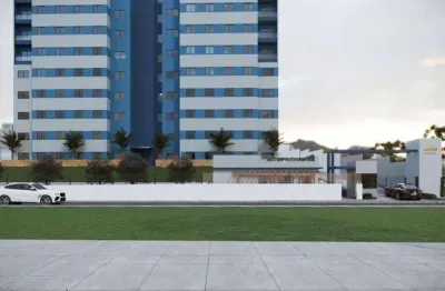 Apartamento à venda, primavera, vitória da conquista, ba