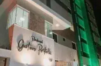 Apartamento com 3 quartos à venda na Avenida Francisco Cândido Xavier, 125, Candeias, Vitória da Conquista