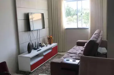 Apartamento padrão à venda, boa vista, vitória da conquista, ba