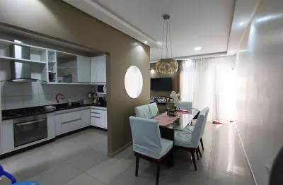 Casa padrão à venda, espírito santo, vitória da conquista, ba
