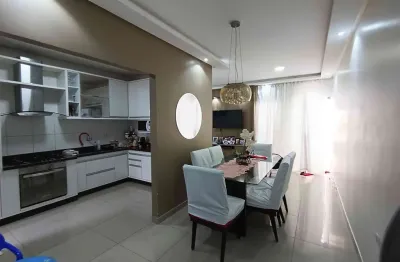 Casa padrão à Venda, Espírito Santo, Vitória da Conquista, BA