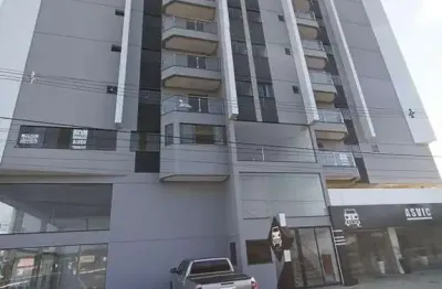 Apartamento padrão para locação, felícia, vitória da conquista, ba