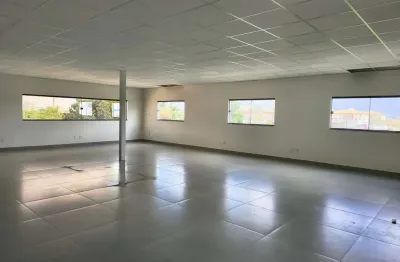 Sala comercial para alugar na Avenida Jardim Guanabara, 280, Boa Vista, Vitória da Conquista