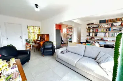 Apartamento com 2 quartos à venda no Jardim Independência, São Vicente 