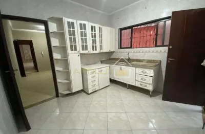 Casa com 3 quartos à venda na Vila Valença, São Vicente 