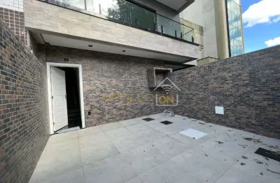 Casa com 4 quartos à venda no boqueirão, santos , 290 m2 por r$ 1.957.000