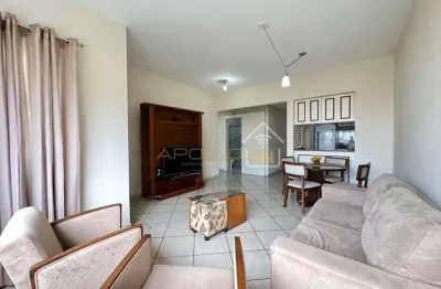 Apartamento com 2 quartos à venda no Gonzaga, Santos 