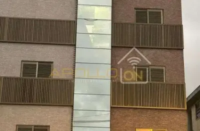 Casa com 3 quartos à venda no Campo Grande, Santos 