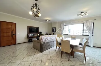 Apartamento com 3 quartos à venda no Ponta da Praia, Santos 