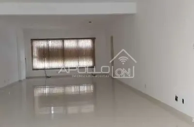 Sala comercial com 1 sala à venda no Centro, São Vicente 