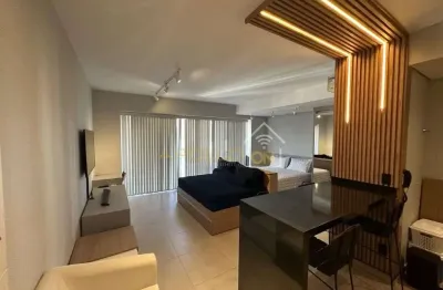 Apartamento com 1 quarto à venda no Gonzaga, Santos 