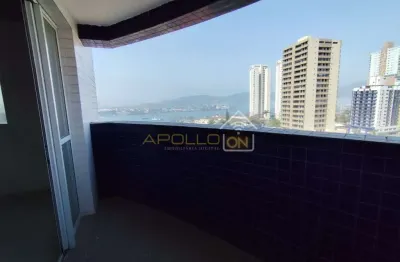 Sala comercial com 1 sala à venda no Ponta da Praia, Santos 