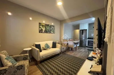 CasaTerrea 02 quartos- Jardim Independencia - Sao Vicente -Sp