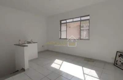 Casa com 2 quartos à venda na Vila Valença, São Vicente 