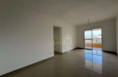 Apartamento com 2 quartos à venda na Vila Valença, São Vicente 