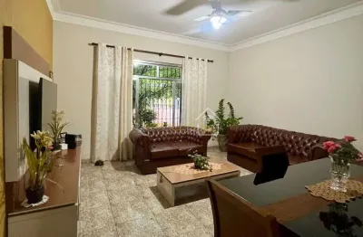 Casa com 4 quartos à venda na Vila Valença, São Vicente 