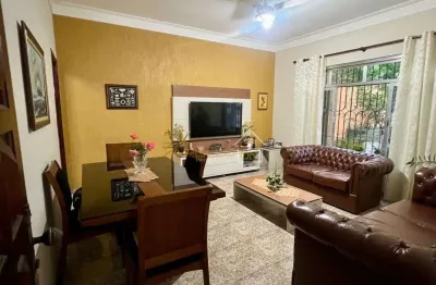 Casa com 4 quartos à venda na Vila Valença, São Vicente 