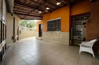 Sala comercial com 1 sala para alugar no Macuco, Santos 