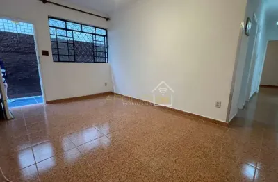 Apartamento com 2 quartos à venda no Campo Grande, Santos 