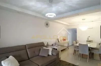 Apartamento - 2 quartos - vila valenca - sao vicente