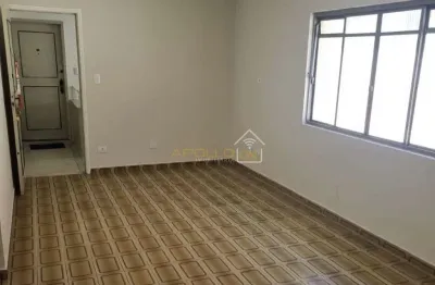 Apartamento - 3 quartos - vila valenca - sao vicente