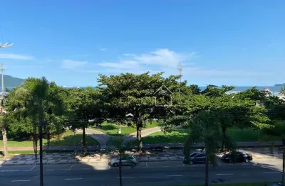 Apartamento com 3 quartos para alugar no Pompéia, Santos 