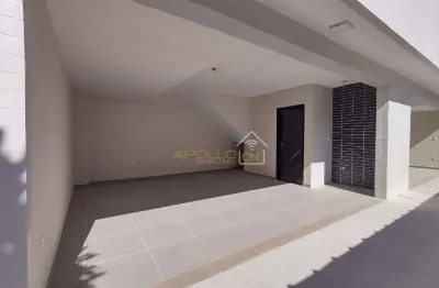 Casa com 2 quartos à venda no Campo Grande, Santos 