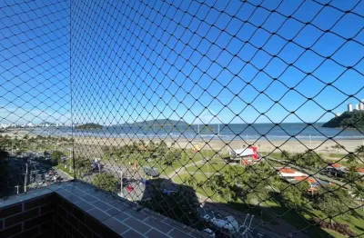 Loft com 1 quarto à venda no Itararé, São Vicente 