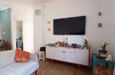 Casa com 2 quartos à venda na Vila Valença, São Vicente 