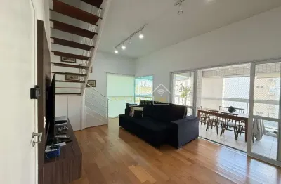 Apartamento com 2 quartos à venda no Gonzaga, Santos 
