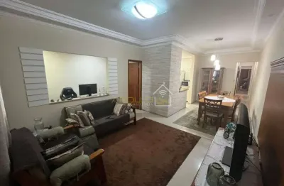 Casa com 3 quartos à venda no Jardim Independência, São Vicente 