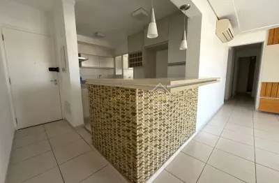 Apartamento com 3 quartos à venda na Vila Belmiro, Santos 
