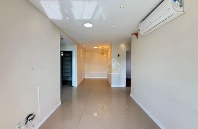 Apartamento com 2 quartos à venda na Vila Valença, São Vicente 