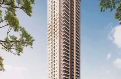 Apartamento com 3 quartos à venda no josé menino, santos , 108 m2 por r$ 1.555.000