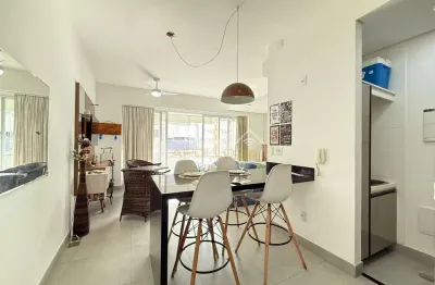 Unlimited ocean front - studio unlimited ocean front - santos