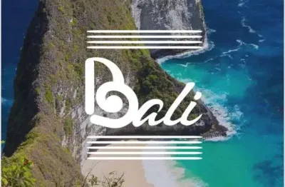 Apartamento com 3 quartos à venda no embaré, santos , 158 m2 por r$ 2.238.363