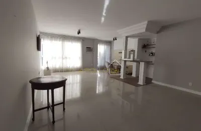 Apartamento com 3 quartos à venda no Gonzaga, Santos 