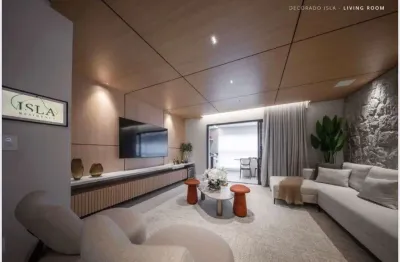 Apartamento com 3 quartos à venda na aparecida, santos , 150 m2 por r$ 2.437.511