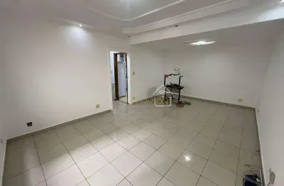 Casa com 3 quartos à venda no Centro, São Vicente 