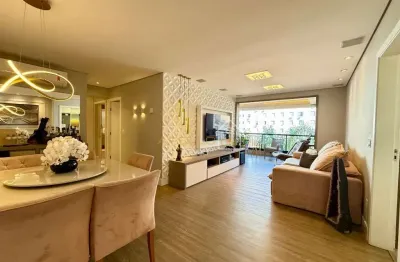Apartamento com 2 quartos à venda no José Menino, Santos 