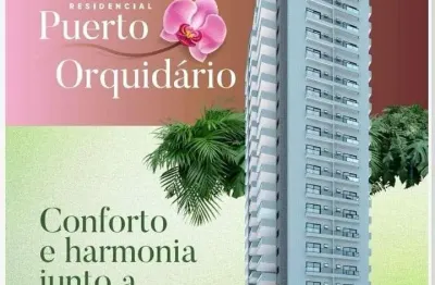 Apartamento com 2 quartos à venda no josé menino, santos , 69 m2 por r$ 635.000