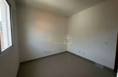 Casa com 2 quartos à venda no Marapé, Santos 