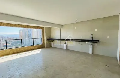 Apartamento -  2 quartos  - ponta da praia - santos