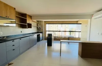 Apartamento com 2 quartos à venda no Ponta da Praia, Santos 