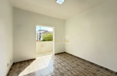 Apartamento com 3 quartos à venda no Marapé, Santos 