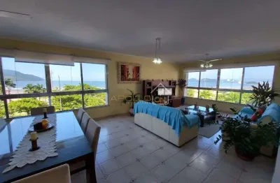 Apartamento com 3 quartos à venda no Boqueirão, Santos 