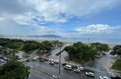 Apartamento com 3 quartos à venda no Pompéia, Santos 