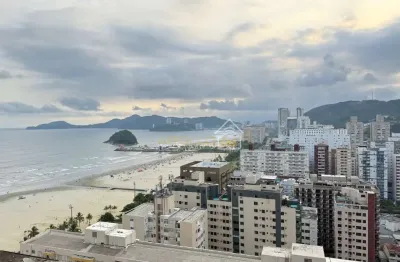 Unlimited ocean front - apartamento vista mar unlimited ocean front