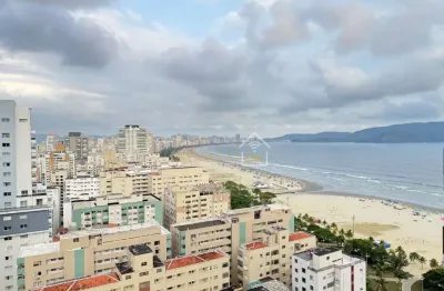 Unlimited ocean front - apartamento vista mar unlimited ocean front