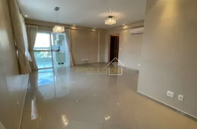 Apartamento com 3 quartos à venda no Pompéia, Santos 